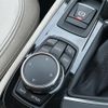 bmw 2-series 2016 -BMW--BMW 2 Series LDA-2E20--WBA2E520X05C96328---BMW--BMW 2 Series LDA-2E20--WBA2E520X05C96328- image 4