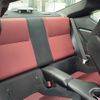 toyota 86 2012 -TOYOTA--86 DBA-ZN6--ZN6-012238---TOYOTA--86 DBA-ZN6--ZN6-012238- image 28