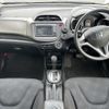 honda fit 2012 -HONDA--Fit DBA-GE6--GE6-3108017---HONDA--Fit DBA-GE6--GE6-3108017- image 17