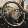 mini mini-others 2018 CFJ1760465 image 20