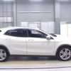 mercedes-benz gla-class 2014 -MERCEDES-BENZ--Benz GLA 156946-WDC1569462J035172---MERCEDES-BENZ--Benz GLA 156946-WDC1569462J035172- image 4