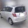 toyota ractis 2007 TE1485 image 1