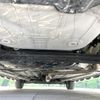suzuki solio 2021 CFJ1531415 image 19