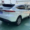toyota harrier 2024 -TOYOTA--Harrier 6BA-MXUA80--MXUA80-0114425---TOYOTA--Harrier 6BA-MXUA80--MXUA80-0114425- image 14