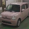 daihatsu mira-cocoa 2014 -DAIHATSU--Mira Cocoa L675S--0175006---DAIHATSU--Mira Cocoa L675S--0175006- image 7