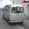 daihatsu hijet-van 2019 -DAIHATSU--Hijet Van S331V--S331V-0219584---DAIHATSU--Hijet Van S331V--S331V-0219584- image 2