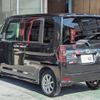 daihatsu tanto 2014 quick_quick_DBA-LA600S_LA600S-0208405 image 2