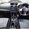 subaru xv 2013 -SUBARU 【島根 300ﾆ4938】--Subaru XV DAA-GPE--GPE-003099---SUBARU 【島根 300ﾆ4938】--Subaru XV DAA-GPE--GPE-003099- image 4