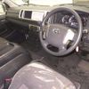 toyota hiace-wagon 2014 -TOYOTA--Hiace Wagon TRH214W-0035475---TOYOTA--Hiace Wagon TRH214W-0035475- image 4
