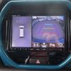 mazda flair 2020 CFJ1684595 image 10
