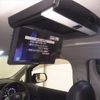 toyota vellfire 2012 -TOYOTA--Vellfire ANH25W-8035871---TOYOTA--Vellfire ANH25W-8035871- image 9