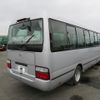 toyota coaster 2009 quick_quick_BDG-XZB50_XZB50-0054510 image 7