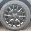 mini mini-others 2014 -BMW--BMW Mini DBA-XM20--WMWXM72080T931382---BMW--BMW Mini DBA-XM20--WMWXM72080T931382- image 25