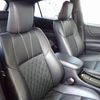 toyota harrier 2014 24412701 image 11