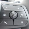 bmw 1-series 2025 CFJ1628189 image 27