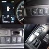 mitsubishi outlander-phev 2017 CFJ1657458 image 4