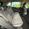 toyota rav4 2022 CFJ1612046 image 9