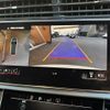 audi q8 2021 -AUDI--Audi Q8 AAA-F1DCBA--WAUZZZF16LD021950---AUDI--Audi Q8 AAA-F1DCBA--WAUZZZF16LD021950- image 3