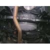 toyota harrier 2022 -TOYOTA--Harrier MXUA80-0078044---TOYOTA--Harrier MXUA80-0078044- image 14
