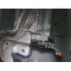 toyota yaris-cross 2021 -TOYOTA--Yaris Cross MXPJ10-2033249---TOYOTA--Yaris Cross MXPJ10-2033249- image 13