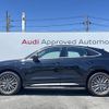 audi q3 2020 CFJ1636546 image 5