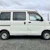 toyota pixis-van 2016 quick_quick_EBD-S321M_S321M-0016261 image 3