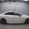 mercedes-benz cls-class 2018 CFJ1177645 image 4