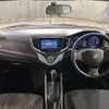suzuki baleno 2016 CFJ1573967 image 5