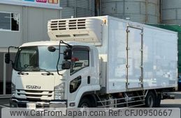 isuzu forward 2015 -ISUZU--Forward SKG-FSR90T2--FSR90-7004828---ISUZU--Forward SKG-FSR90T2--FSR90-7004828-
