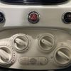 fiat 500 2018 -FIAT--Fiat 500 ABA-31212--ZFA3120000J909486---FIAT--Fiat 500 ABA-31212--ZFA3120000J909486- image 7
