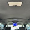 toyota noah 2020 CFJ1642309 image 8