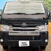 toyota hiace-van 2019 -TOYOTA--Hiace Van QDF-GDH201V--GDH201-1034517---TOYOTA--Hiace Van QDF-GDH201V--GDH201-1034517- image 15