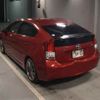 toyota prius 2009 -TOYOTA--Prius ZVW30-1130019---TOYOTA--Prius ZVW30-1130019- image 2