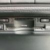 toyota corolla-sport 2023 CFJ1699987 image 13