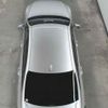 toyota crown 2018 -TOYOTA--Crown ARS220-1000100---TOYOTA--Crown ARS220-1000100- image 11
