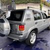 nissan rasheen 1998 -NISSAN--Rasheen E-RKNB14--RKNB14-300496---NISSAN--Rasheen E-RKNB14--RKNB14-300496- image 6
