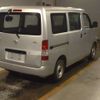 toyota townace-van 2012 CFJ1499375 image 2
