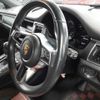 porsche macan 2015 quick_quick_ABA-95BCNC_WPIZZZ95ZFLB15073 image 3