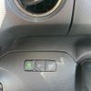 honda n-box 2018 quick_quick_DBA-JF3_JF3-1062845 image 16