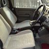 suzuki jimny 1997 -SUZUKI--Jimny E-JA22W--JA22W-150594---SUZUKI--Jimny E-JA22W--JA22W-150594- image 15