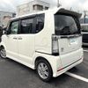 honda n-box 2013 -HONDA--N BOX DBA-JF1--JF1-1156549---HONDA--N BOX DBA-JF1--JF1-1156549- image 15