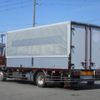 mitsubishi-fuso fighter 2006 CFJ0898575 image 7