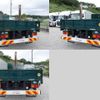 nissan diesel-ud-condor 2015 CFJ1707921 image 5