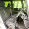 honda n-box 2019 quick_quick_JF3_JF3-1307457 image 9