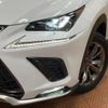 lexus nx 2019 -LEXUS--Lexus NX DAA-AYZ15--AYZ15-1013304---LEXUS--Lexus NX DAA-AYZ15--AYZ15-1013304- image 12