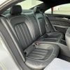 mercedes-benz cls-class 2016 -MERCEDES-BENZ--Benz CLS LDA-218301--WDD2183012A191209---MERCEDES-BENZ--Benz CLS LDA-218301--WDD2183012A191209- image 7