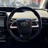 toyota prius 2016 -TOYOTA--Prius DAA-ZVW51--ZVW51-6034408---TOYOTA--Prius DAA-ZVW51--ZVW51-6034408- image 9