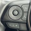 toyota rav4 2019 389 image 44