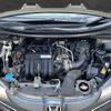 honda fit 2015 -HONDA--Fit DBA-GK4--GK4-1002088---HONDA--Fit DBA-GK4--GK4-1002088- image 16