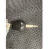 nissan ad-van 2019 -NISSAN--AD Van DBF-VY12--VY12-275342---NISSAN--AD Van DBF-VY12--VY12-275342- image 22